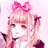 catAyami_yuano