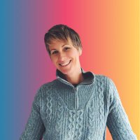 Aimee Tasker 🌈 (@_aimeetasker) 's Twitter Profile