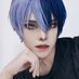 주한_Juhan (@juhan_cos) Twitter profile photo 주한_Juhan (@juhan_cos) Twitter profile photo