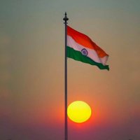Bharadwaja_S (@jha_skj) 's Twitter Profile
