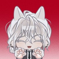 제나 오너 백산리 (@litlice32_6) 's Twitter Profile
