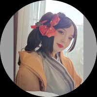 슬비 (@chuing121212) 's Twitter Profile