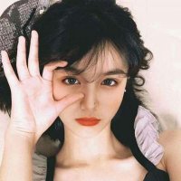 まみきょう (@robbin15_) 's Twitter Profile