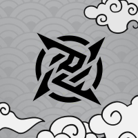 NIP VALORANT (@nipval) 's Twitter Profile
