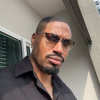 MR. HUNG (@mrhungz) 's Twitter Profile Photo MR. HUNG (@mrhungz) 's Twitter Profile Photo