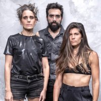 ΞRUCΛ (@erucasativa) 's Twitter Profile