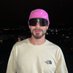 Brochado (@opedrobrochado) Twitter profile photo Brochado (@opedrobrochado) Twitter profile photo