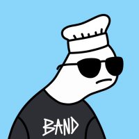 Qryptopound(💙,🧡) (@qryptopound) 's Twitter Profile Photo Qryptopound(💙,🧡) (@qryptopound) 's Twitter Profile Photo