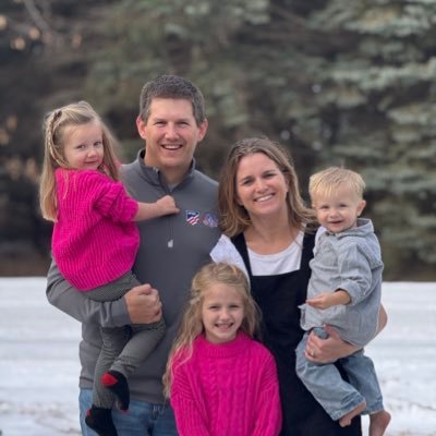 Superintendent - Dakota Valley (SD) School District