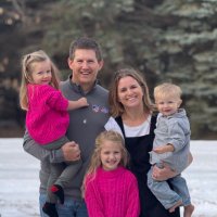 Garrett Schmidt (@mr_schmidt17) 's Twitter Profile