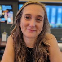Hannah Hopson (née Wright) (@wrighthl94) 's Twitter Profile