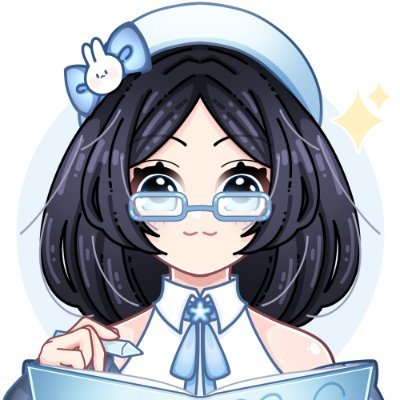 BLUE คนนั้นตาบวมจ้า...さんのプロフィール画像