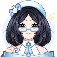 BLUE คนนั้นตาบวมจ้า... (@imseayouuna) 's Twitter Profile