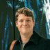 Kyle Phillips (@hapticdata) Twitter profile photo Kyle Phillips (@hapticdata) Twitter profile photo
