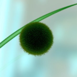 まさんのプロフィール画像