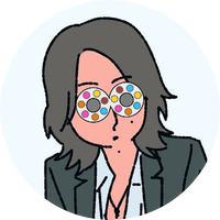 モトイ (@motoi_mm) 's Twitter Profile Photo モトイ (@motoi_mm) 's Twitter Profile Photo