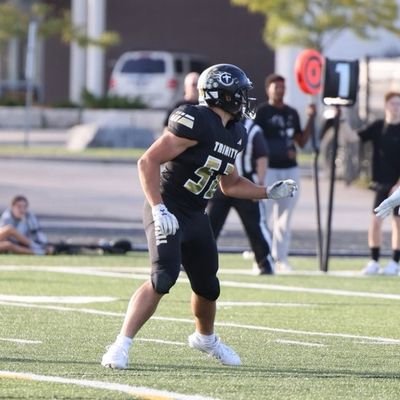 LB/RB- C/O '27/ 3.9 GPA/ 6'1- 215 lbs.🇺🇲🇨🇦🇧🇬 NCAA ID# 2503523640
https://t.co/hDJmstXAC5
https://t.co/kevcYSQQF9