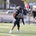 Brayden Todorov-C/O'27-LB/RB (@brayden_todorov) Twitter profile photo Brayden Todorov-C/O'27-LB/RB (@brayden_todorov) Twitter profile photo