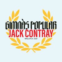 Gimnàs Popular Jack Contray (@gpjackcontray) 's Twitter Profile