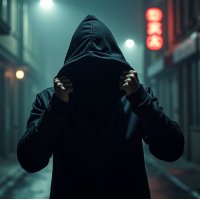 Matias (@aitrying) 's Twitter Profile Photo Matias (@aitrying) 's Twitter Profile Photo