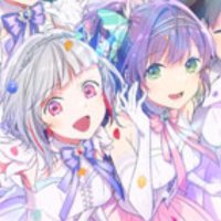 えりん@初回リトリん必読 (@kfbbczc) 's Twitter Profile