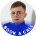 Bohdan | CRO & Landing Pages (@stavinchuk) Twitter profile photo Bohdan | CRO & Landing Pages (@stavinchuk) Twitter profile photo