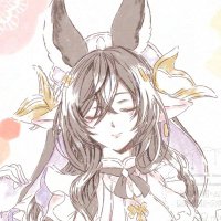 ぴぃ (@pi_creacrown) 's Twitter Profile Photo ぴぃ (@pi_creacrown) 's Twitter Profile Photo