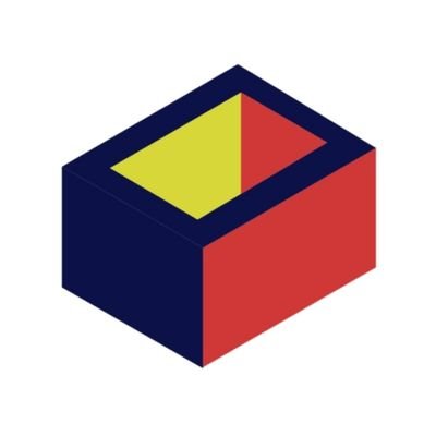 ارائه کننده لگو اورجینال با کمترین قیمت در ایران 🪩سفارش از طریق دایرکت و سایت👇