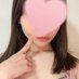 みな🍓 上野 癒しの空間 (@chanmi__123) Twitter profile photo みな🍓 上野 癒しの空間 (@chanmi__123) Twitter profile photo
