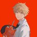Tekki (@thetekkatron) Twitter profile photo Tekki (@thetekkatron) Twitter profile photo