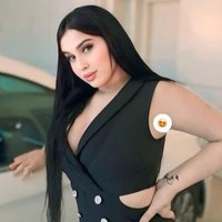 هيفا هيفا (@hhyfa31643) Twitter profile photo