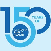 Alabama Public Health (@alpublichealth) 's Twitter Profile