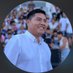 Diego Paco M. (@diegopacom) Twitter profile photo Diego Paco M. (@diegopacom) Twitter profile photo