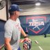 Stot15292601 (@tribecoachstots) Twitter profile photo Stot15292601 (@tribecoachstots) Twitter profile photo