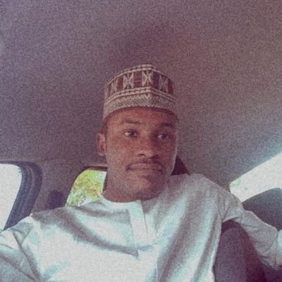 Young Farmer, Entrepreneur, Student, Nigerian🇳🇬. MBA @SchoolDangote