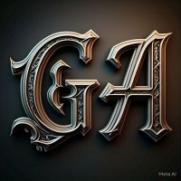 Gifty Aidoo (@gaidoo769) 's Twitter Profile