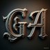 Gifty Aidoo (@gaidoo769) Twitter profile photo Gifty Aidoo (@gaidoo769) Twitter profile photo