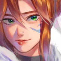 ʏᴇᴏɴ (@honyeon309) 's Twitter Profile