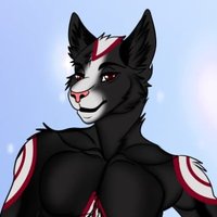 barrygfx (@barrygfxs) 's Twitter Profile