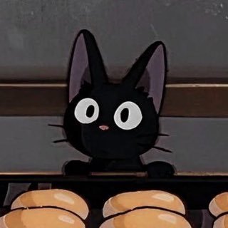 kotona67276's profile picture. 