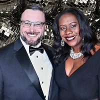 Dylan O. Drummond, JD/MBA (@dodrummond) 's Twitter Profile