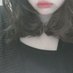 おもち🐏 (@omote_om) Twitter profile photo おもち🐏 (@omote_om) Twitter profile photo