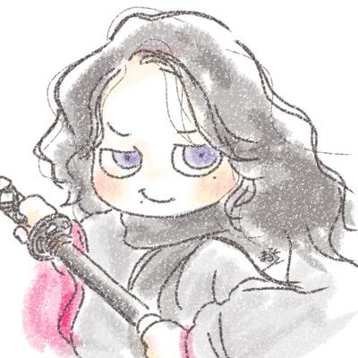 すーぱーまるちーさんのプロフィール画像