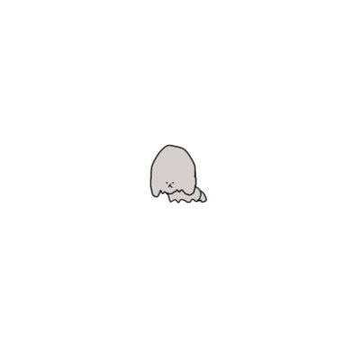 倫理さんのプロフィール画像
