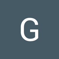 Government Cyber hacker (@government16322) 's Twitter Profile