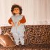 H. Hümâ Yardım (@humayardim) Twitter profile photo H. Hümâ Yardım (@humayardim) Twitter profile photo