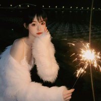 ゆうき (@fischbach8413_) 's Twitter Profile