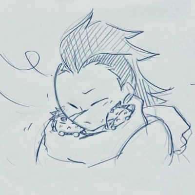 ぼんじりin率低いです Profile