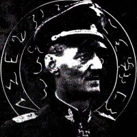 𖤐 𝐁𝐥𝐨𝐨𝐝 𝐁𝐚𝐫𝐨𝐧 𝐁𝐞𝐥𝐟𝐞𝐠𝐨𝐫 𖤐 (@baronbelfegor) 's Twitter Profile Photo 𖤐 𝐁𝐥𝐨𝐨𝐝 𝐁𝐚𝐫𝐨𝐧 𝐁𝐞𝐥𝐟𝐞𝐠𝐨𝐫 𖤐 (@baronbelfegor) 's Twitter Profile Photo
