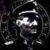 𖤐 𝐁𝐥𝐨𝐨𝐝 𝐁𝐚𝐫𝐨𝐧 𝐁𝐞𝐥𝐟𝐞𝐠𝐨𝐫 𖤐 (@baronbelfegor) Twitter profile photo 𖤐 𝐁𝐥𝐨𝐨𝐝 𝐁𝐚𝐫𝐨𝐧 𝐁𝐞𝐥𝐟𝐞𝐠𝐨𝐫 𖤐 (@baronbelfegor) Twitter profile photo